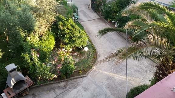 ביבינייה Apartmani Andelo, Tommy, Leon מראה חיצוני תמונה